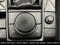 2026 Mazda Mazda3 Hatchback 2.5 S Carbon Edition