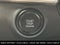 2026 Mazda Mazda3 Hatchback 2.5 S Carbon Edition