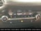 2026 Mazda Mazda3 Hatchback 2.5 S Carbon Edition