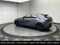 2026 Mazda Mazda3 Hatchback 2.5 S Carbon Edition