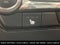 2026 Mazda Mazda3 Hatchback 2.5 S Carbon Edition