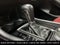 2026 Mazda Mazda3 Hatchback 2.5 S Carbon Edition