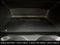 2026 Mazda Mazda3 Hatchback 2.5 S Carbon Edition