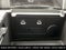 2026 Mazda Mazda3 Hatchback 2.5 S Carbon Edition
