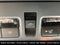 2026 Mazda Mazda3 Hatchback 2.5 S Carbon Edition