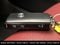 2026 Mazda Mazda3 Hatchback 2.5 S Carbon Edition