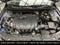 2026 Mazda Mazda3 Hatchback 2.5 S Carbon Edition