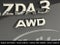 2026 Mazda Mazda3 Hatchback 2.5 S Carbon Edition