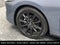 2026 Mazda Mazda3 Hatchback 2.5 S Carbon Edition