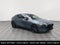 2026 Mazda Mazda3 Hatchback 2.5 S Carbon Edition