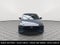 2026 Mazda Mazda3 Hatchback 2.5 S Carbon Edition