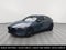 2026 Mazda Mazda3 Hatchback 2.5 S Carbon Edition