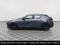2026 Mazda Mazda3 Hatchback 2.5 S Carbon Edition