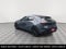 2026 Mazda Mazda3 Hatchback 2.5 S Carbon Edition