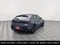 2026 Mazda Mazda3 Hatchback 2.5 S Carbon Edition