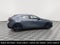 2026 Mazda Mazda3 Hatchback 2.5 S Carbon Edition