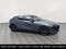 2026 Mazda Mazda3 Hatchback 2.5 S Carbon Edition