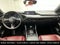 2026 Mazda Mazda3 Hatchback 2.5 S Carbon Edition