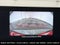 2026 Mazda Mazda3 Hatchback 2.5 S Carbon Edition