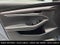 2026 Mazda Mazda3 Hatchback 2.5 S Carbon Edition