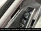 2026 Mazda Mazda3 Hatchback 2.5 S Carbon Edition