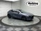 2026 Mazda Mazda3 Hatchback 2.5 S Carbon Edition