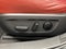2026 Mazda Mazda3 Hatchback 2.5 S Carbon Edition
