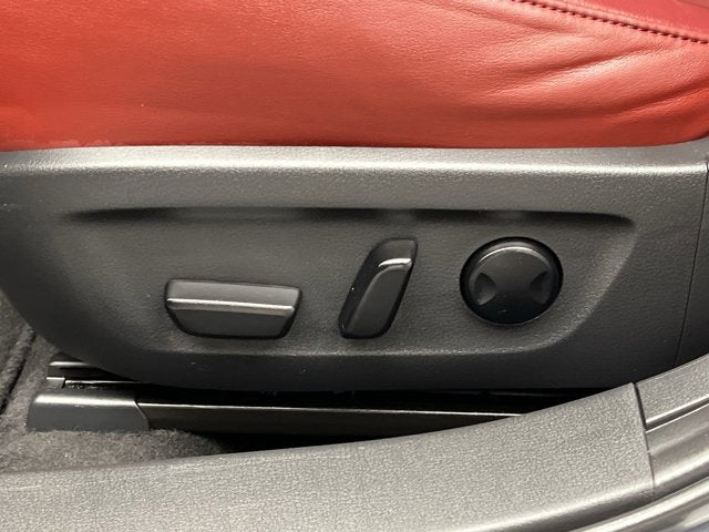 2026 Mazda Mazda3 Hatchback 2.5 S Carbon Edition