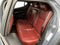 2026 Mazda Mazda3 Hatchback 2.5 S Carbon Edition