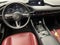2026 Mazda Mazda3 Hatchback 2.5 S Carbon Edition