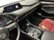 2026 Mazda Mazda3 Hatchback 2.5 S Carbon Edition