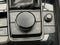 2026 Mazda Mazda3 Hatchback 2.5 S Carbon Edition