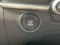 2026 Mazda Mazda3 Hatchback 2.5 S Carbon Edition