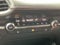 2026 Mazda Mazda3 Hatchback 2.5 S Carbon Edition