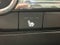 2026 Mazda Mazda3 Hatchback 2.5 S Carbon Edition