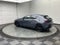 2026 Mazda Mazda3 Hatchback 2.5 S Carbon Edition
