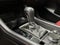 2026 Mazda Mazda3 Hatchback 2.5 S Carbon Edition