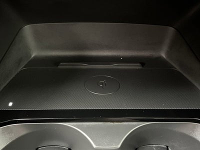 2026 Mazda Mazda3 Hatchback 2.5 S Carbon Edition
