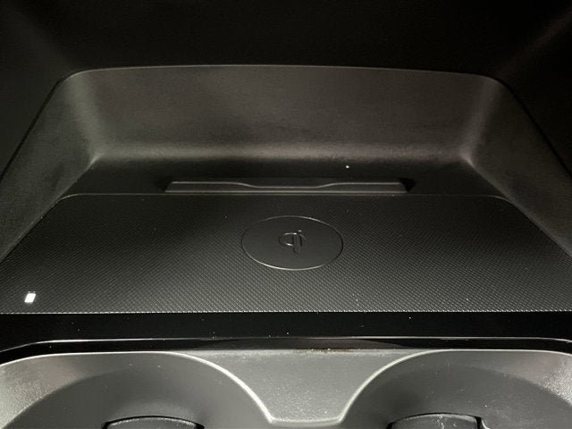 2026 Mazda Mazda3 Hatchback 2.5 S Carbon Edition