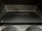 2026 Mazda Mazda3 Hatchback 2.5 S Carbon Edition