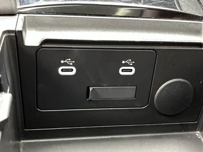 2026 Mazda Mazda3 Hatchback 2.5 S Carbon Edition