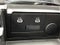 2026 Mazda Mazda3 Hatchback 2.5 S Carbon Edition