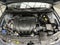 2026 Mazda Mazda3 Hatchback 2.5 S Carbon Edition