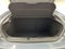 2026 Mazda Mazda3 Hatchback 2.5 S Carbon Edition