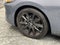 2026 Mazda Mazda3 Hatchback 2.5 S Carbon Edition