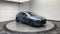2026 Mazda Mazda3 Hatchback 2.5 S Carbon Edition