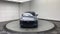 2026 Mazda Mazda3 Hatchback 2.5 S Carbon Edition