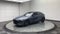 2026 Mazda Mazda3 Hatchback 2.5 S Carbon Edition