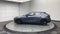 2026 Mazda Mazda3 Hatchback 2.5 S Carbon Edition