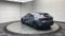 2026 Mazda Mazda3 Hatchback 2.5 S Carbon Edition